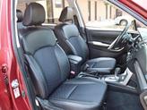 Thumbnail of 2014 Venetian Red Pearl Subaru Forester
