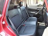 Thumbnail of 2014 Venetian Red Pearl Subaru Forester