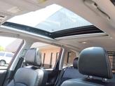 Thumbnail of 2014 Venetian Red Pearl Subaru Forester