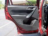 Thumbnail of 2014 Venetian Red Pearl Subaru Forester