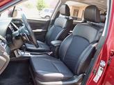 Thumbnail of 2014 Venetian Red Pearl Subaru Forester
