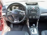 Thumbnail of 2014 Venetian Red Pearl Subaru Forester