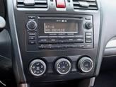 Thumbnail of 2014 Venetian Red Pearl Subaru Forester