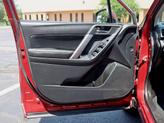 Thumbnail of 2014 Venetian Red Pearl Subaru Forester
