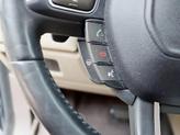 Thumbnail of 2016 Aintree Green Metallic Land Rover Range Rover Evoque