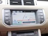 Thumbnail of 2016 Aintree Green Metallic Land Rover Range Rover Evoque
