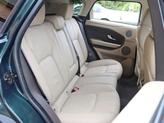 Thumbnail of 2016 Aintree Green Metallic Land Rover Range Rover Evoque