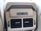 Thumbnail of 2016 Aintree Green Metallic Land Rover Range Rover Evoque