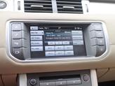 Thumbnail of 2016 Aintree Green Metallic Land Rover Range Rover Evoque