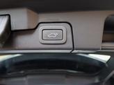 Thumbnail of 2016 Aintree Green Metallic Land Rover Range Rover Evoque