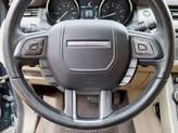 Thumbnail of 2016 Aintree Green Metallic Land Rover Range Rover Evoque