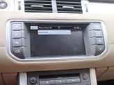 Thumbnail of 2016 Aintree Green Metallic Land Rover Range Rover Evoque