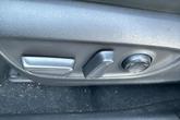 Thumbnail of 2021 Magnetic Gray Metallic Toyota RAV4