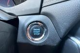 Thumbnail of 2021 Magnetic Gray Metallic Toyota RAV4