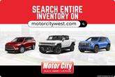 Thumbnail of 2021 Magnetic Gray Metallic Toyota RAV4