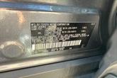 Thumbnail of 2021 Magnetic Gray Metallic Toyota RAV4