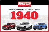 Thumbnail of 2021 Magnetic Gray Metallic Toyota RAV4