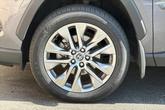 Thumbnail of 2021 Magnetic Gray Metallic Toyota RAV4