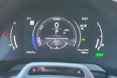 Thumbnail of 2024 Iridium Lexus RX 500h