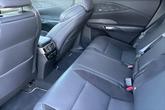 Thumbnail of 2024 Iridium Lexus RX 500h
