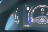 Thumbnail of 2024 Iridium Lexus RX 500h