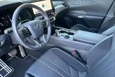 Thumbnail of 2024 Iridium Lexus RX 500h