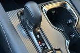 Thumbnail of 2024 Iridium Lexus RX 500h