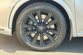 Thumbnail of 2024 Iridium Lexus RX 500h