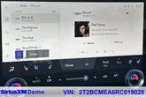 Thumbnail of 2024 Iridium Lexus RX 500h