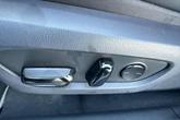 Thumbnail of 2024 Iridium Lexus RX 500h