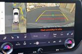 Thumbnail of 2024 Iridium Lexus RX 500h