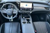 Thumbnail of 2024 Iridium Lexus RX 500h