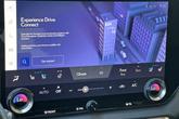 Thumbnail of 2024 Iridium Lexus RX 500h