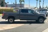 Thumbnail of 2020 Lead Foot Ford F-150