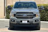 Thumbnail of 2020 Lead Foot Ford F-150