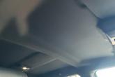 Thumbnail of 2020 Lead Foot Ford F-150