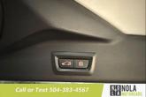 Thumbnail of 2024 White BMW X5