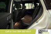 Thumbnail of 2024 White BMW X5