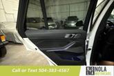 Thumbnail of 2024 White BMW X5