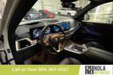 Thumbnail of 2024 White BMW X5