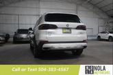Thumbnail of 2024 White BMW X5