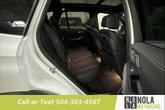 Thumbnail of 2024 White BMW X5