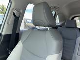 Thumbnail of 2024 White Toyota RAV4
