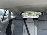 Thumbnail of 2024 White Toyota RAV4