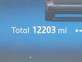 Thumbnail of 2024 Dravit Grey Metallic BMW X7