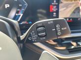 Thumbnail of 2024 Dravit Grey Metallic BMW X7