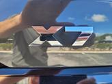 Thumbnail of 2024 Dravit Grey Metallic BMW X7
