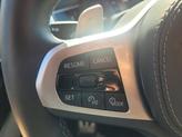 Thumbnail of 2024 Dravit Grey Metallic BMW X7