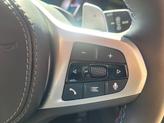 Thumbnail of 2024 Dravit Grey Metallic BMW X7