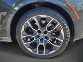 Thumbnail of 2024 Dravit Grey Metallic BMW X7